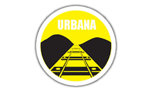 Urbana