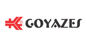 Goyazes