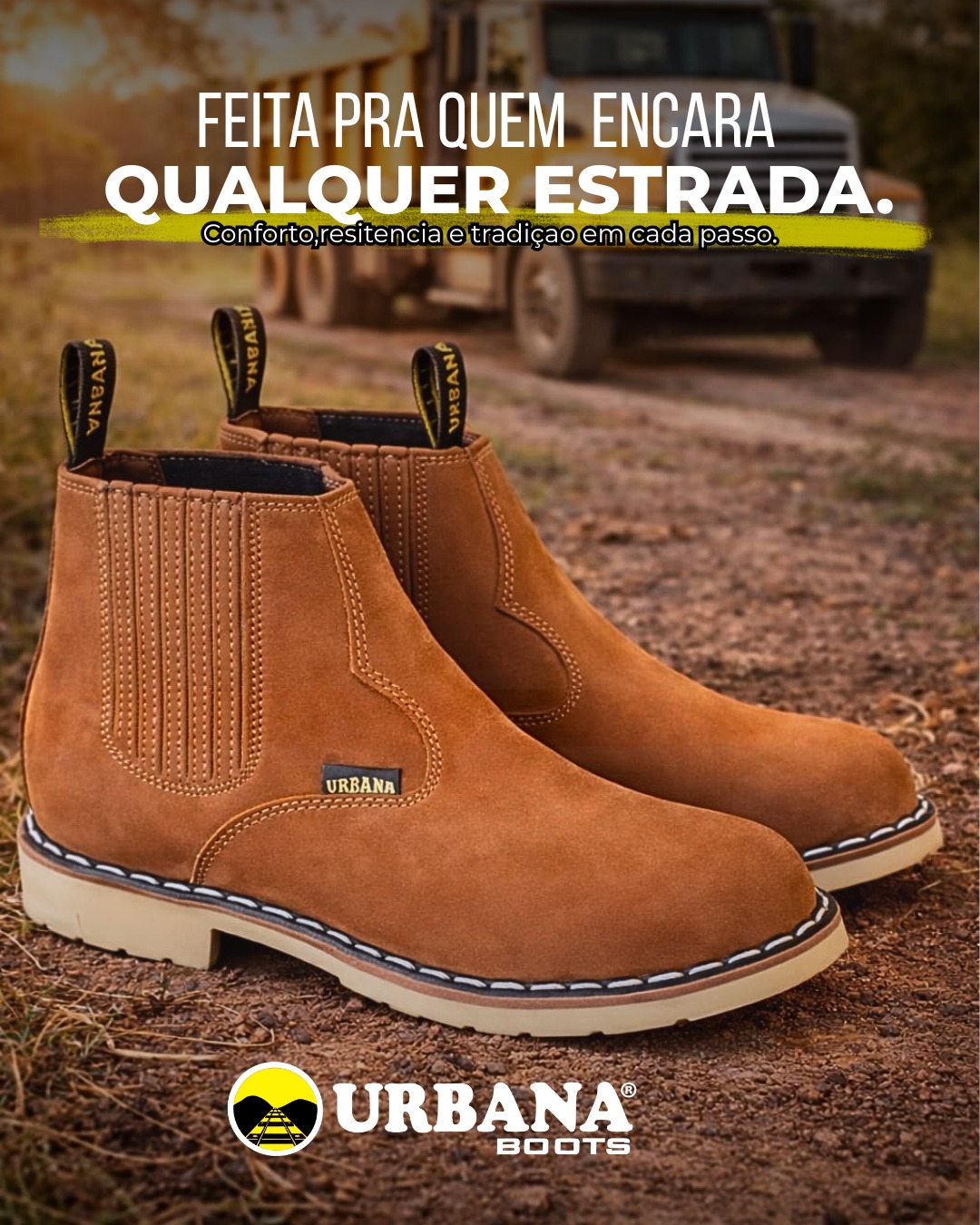 WhatsApp Image 2026-04-06 at 09.52.43